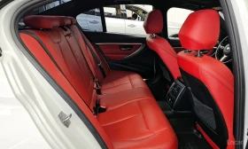 BMW 330 * ФИКСИРАНА ЦЕНА ДО БЪЛГАРИЯ * АВТОКРЕДИТ, снимка 13