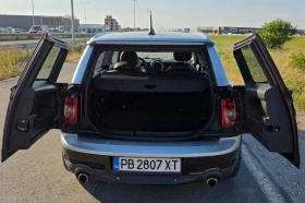 Mini Clubman COOPER S 174ks, снимка 10