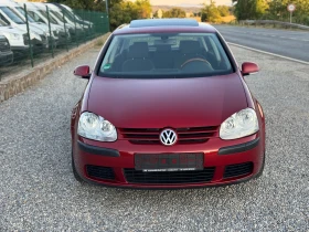 VW Golf 1.6i* Автоматик* Климатик* 151км* Оригинал, снимка 2