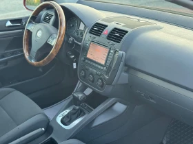 VW Golf 1.6i* Автоматик* Климатик* 151км* Оригинал, снимка 10