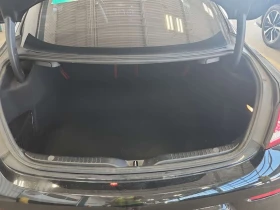 Mercedes-Benz C 43 AMG * COUPE* АВТОКРЕДИТ БЕЗ ПЪРВОНАЧАЛНА ВНОСКА* , снимка 13