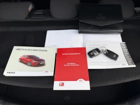 Kia Rio * 1.4 CRDI-90* NAVI* CAMERA* LED* START/STOP* , снимка 16
