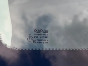 Kia Rio * 1.4 CRDI-90* NAVI* CAMERA* LED* START/STOP* , снимка 7
