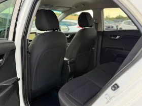 Kia Rio * 1.4 CRDI-90* NAVI* CAMERA* LED* START/STOP* , снимка 9
