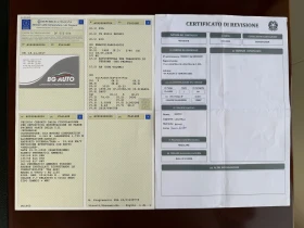 Kia Rio * 1.4 CRDI-90* NAVI* CAMERA* LED* START/STOP* , снимка 17