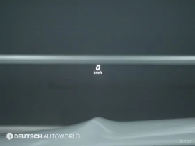 Mercedes-Benz C 63 AMG 360* HUD* КОЖА* НАВИ* ПАНО* АВТОКРЕДИТ, снимка 16