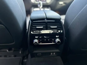 BMW 530 xDrive AWD LCI | HarmanK | Clean CARFAX | , снимка 17