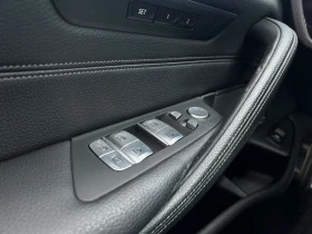 BMW 530 xDrive AWD LCI | HarmanK | Clean CARFAX | , снимка 7