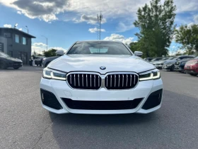 BMW 530 xDrive AWD LCI | HarmanK | Clean CARFAX | , снимка 2