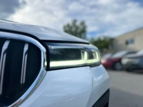 BMW 530 xDrive AWD LCI | HarmanK | Clean CARFAX | , снимка 5