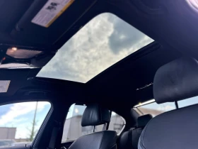 BMW 530 xDrive AWD LCI | HarmanK | Clean CARFAX | , снимка 10