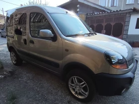 Renault Kangoo, снимка 12