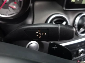 Mercedes-Benz CLA 200 D 4Matic C117, снимка 12