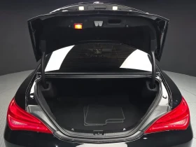 Mercedes-Benz CLA 200 D 4Matic C117, снимка 17