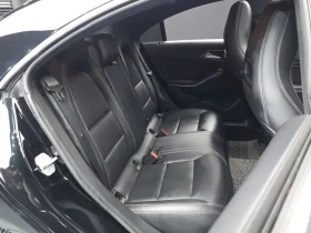 Mercedes-Benz CLA 200 D 4Matic C117, снимка 10