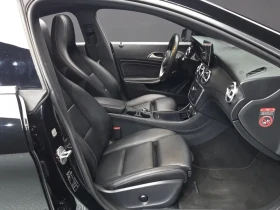 Mercedes-Benz CLA 200 D 4Matic C117, снимка 9