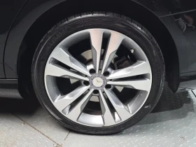 Mercedes-Benz CLA 200 D 4Matic C117, снимка 5