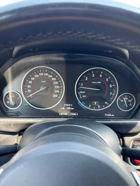 BMW 340 340xi MPPSK INDIVIDUAL HEAD UP, снимка 6