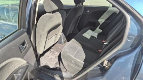 Ford Mondeo, снимка 14