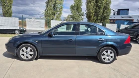 Ford Mondeo, снимка 2