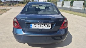 Ford Mondeo, снимка 4