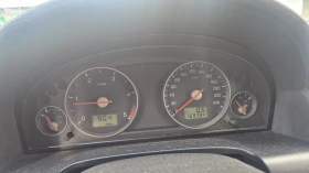Ford Mondeo, снимка 13
