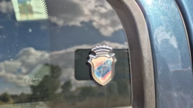 Ford Mondeo, снимка 16