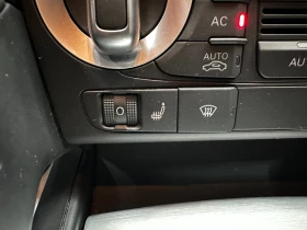 Audi A3 1.8i 160 к.с. Автомат/S-line, снимка 13
