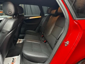 Audi A3 1.8i 160 к.с. Автомат/S-line, снимка 9