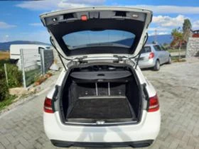 Mercedes-Benz C 250 ,4MAT,FULL,Top.service!!! | Mobile.bg    8