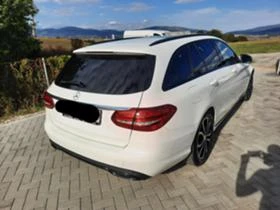 Mercedes-Benz C 250 ,4MAT,FULL,Top.service!!! | Mobile.bg    5