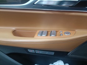 BMW 730 d, снимка 9 - Автомобили и джипове - 45785815