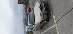 Opel Astra, снимка 3 - Автомобили и джипове - 45271651