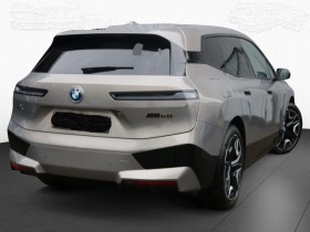 BMW iX 60M/Bower&Wilkins/LaserLight/, снимка 3