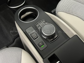 BMW i3 120ah Гаранция* Camera* LED* Подгрев, снимка 14
