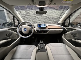 BMW i3 120ah Гаранция* Camera* LED* Подгрев, снимка 5