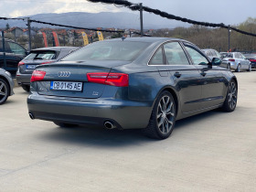 Audi A6 S - LINE / 3.0 TDI / QUATTRO / CARBON, снимка 6