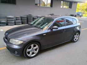 BMW 120  - [1] 