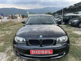 BMW 118, снимка 2