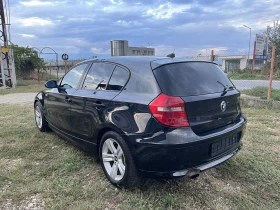 BMW 118, снимка 3