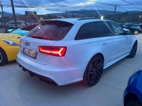 Audi Rs6 PERFORMANCE* *  * *  * * | Mobile.bg    10