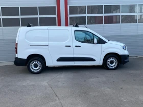 Opel Combo 1.5D NAVI KLIMATRONIK EVRO 6B ЛИЗИНГ!!!, снимка 7