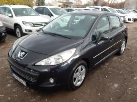 Peugeot 207 1.4HDI* EURO5* 