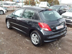 Peugeot 207 1.4HDI* EURO5*  | Mobile.bg    6