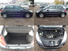 Peugeot 207 1.4HDI* EURO5*  | Mobile.bg    7