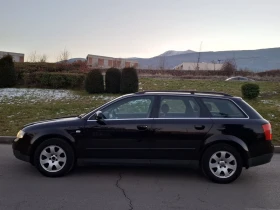 Audi A4 1.9TDI(101)* НОВ ВНОС* , снимка 3