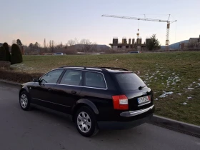 Audi A4 1.9TDI(101)* НОВ ВНОС* , снимка 4