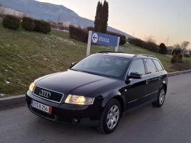 Audi A4 1.9TDI(101)* НОВ ВНОС* , снимка 2