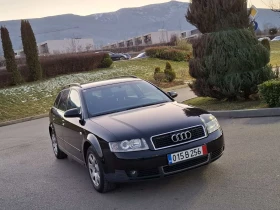 Audi A4 1.9TDI(101)* НОВ ВНОС* , снимка 12