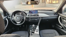 Обява за продажба на BMW 320 d 184к.с. ~14 999 лв. - изображение 10